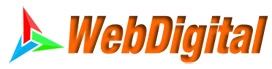 (c) Webdigital.hu